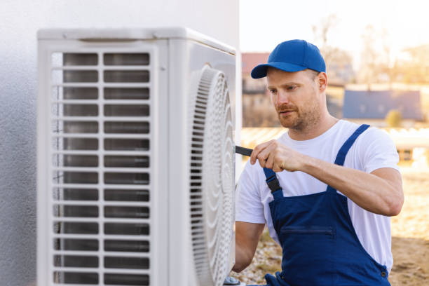 Best HVAC repair near me  in Abita Springs, LA
